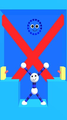 伸展大师最新安卓2023版