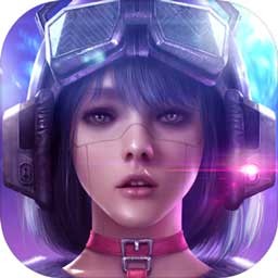 堕星之城手机版免费版下载