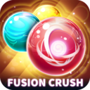 球球英雄最新安卓版本2023