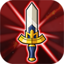 最强名剑安卓2023下载