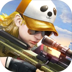 防线狙击免费下载苹果版