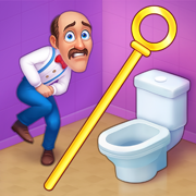 梦幻家园无限星星下载安装