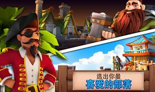 幻想熔炉失落帝国的世界最新版