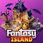 幻想熔炉失落帝国的世界最新版