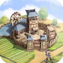 三国志战略版九游客户端ios手机版