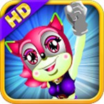 超级索尼克下载最新版本