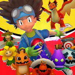 新一轮战斗2023安卓版