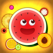 合成大西瓜无实名认证提2023最新版