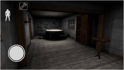 恐怖奶奶2023版下载