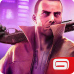 孤胆车神最新下载免费版