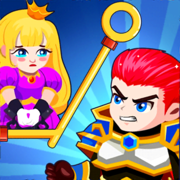 英雄救援无广告最新版