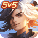 曙光英雄手机版app下载安卓版