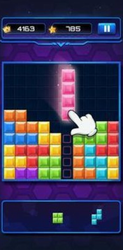 布洛克普兹app安卓版