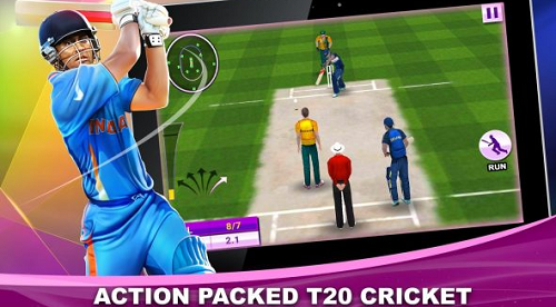 板球冠军2023版本下载安装