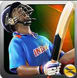 板球冠军2023版本下载安装