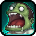 全球计划2023最新下载