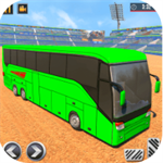 巴士冲突下载安装安卓版