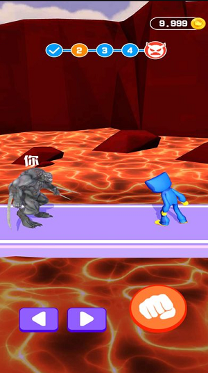 绘制怪物2023安卓版下载