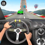 极限汽车特技下载2023版