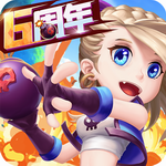 弹弹岛2安卓版下载安装