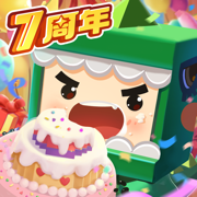 迷你世界安装最新2023版下载