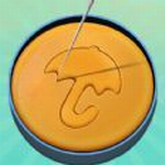 糖友雕花我最行下载安装安卓版本