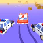 嘻哈车城市竞技安卓下载2023