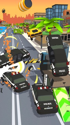 别被抓了app最新下载