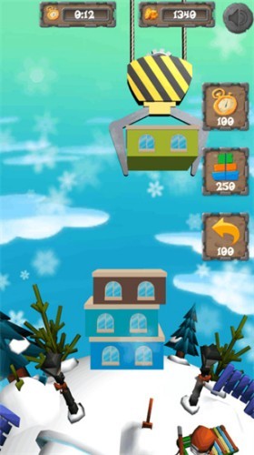 全民撑杆跳3D最新2023安卓版