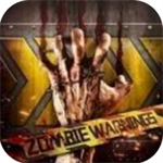 乌鸦森林末日求生僵尸来袭安卓版下载最新版