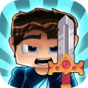 看我扎不扎你最新下载2023