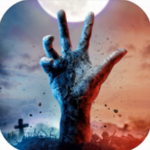 乌鸦森林2023安卓版