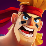 硬汉队第二次世界大战最新安卓2023下载