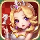 小冰冰传奇app最新下载