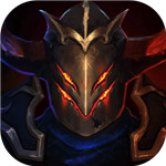 暗影之魂手游手机版免费版