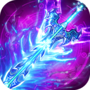 霸者大陆下载安卓版本