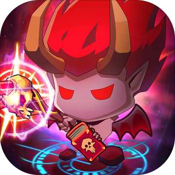 超次元大冒险下载安装苹果版