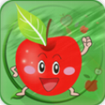 消失的苹果2023版下载