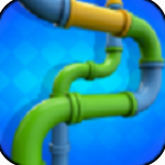 管达人2安卓app下载安装