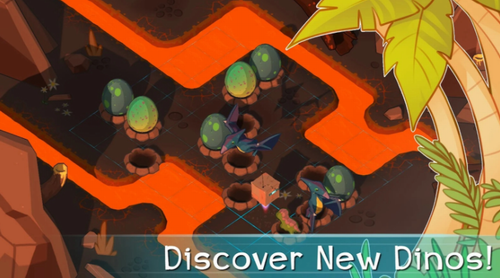 孵化吧安卓版下载安装