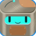 孵化吧安卓版下载安装