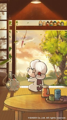 昭和杂货店物语22023最新安卓版