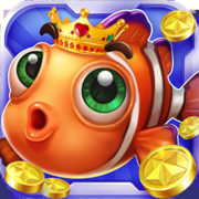 途游捕鱼无限金币作战版