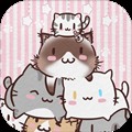 开心猫舍苹果免费版下载