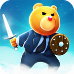 城市争夺战安卓2023下载安装