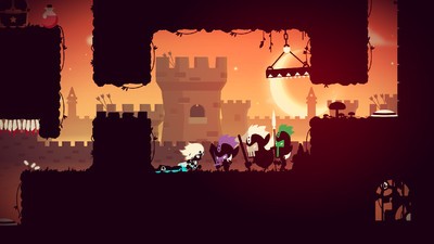 星之骑士下载app