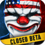 收获日犯罪战争2023最新版下载