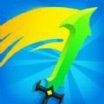 剑仙切切切安卓版下载