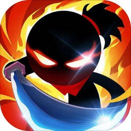 兄弟一起上苹果版手机版