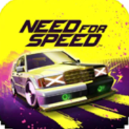NFS无限制安卓app